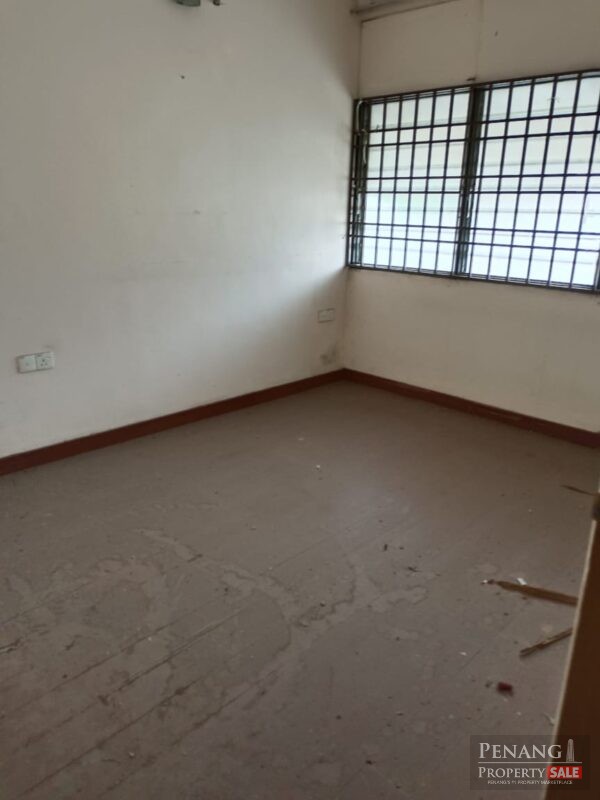 Greenlane , Terrace Corner Tembaga Besi 11600 Jeluton...