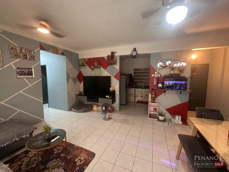 (BELOW MARKET / FULLY RENOVATED amp; FURNISHED) Prai ...