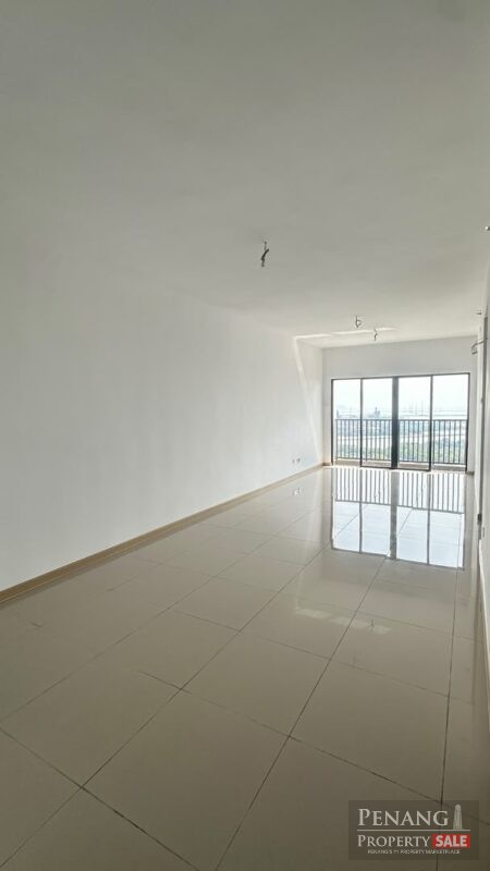 Rubica Harbour Place