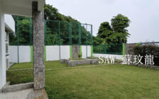 Luxury Super Bungalow, Private Pool 15000sqft