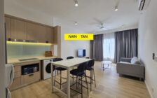 Brand New Condo | The Meg @ Andaman Island | Gurney T...
