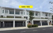 New 3 Sty Terrace Eamp;O Fera Courtyard Andaman Islan...