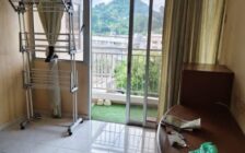 Acres Ville Reno Furnish Sungai Ara Bayan ...