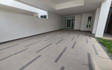 Eamp;O Fera Courtyard 3 Storey Terrace Andaman Island...