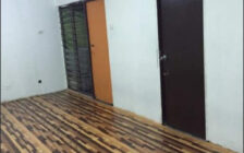 Flat Pelangi Auto City Perai Juru For Sale