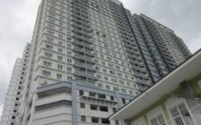 One World 1, Bayan Baru, Bayan Lepas, Penang