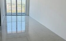 [Premium] Zen 6 Condo, Gelugor