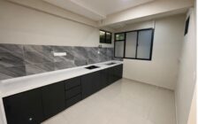 Ideal Venice Residency, Gelugor