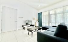 Ferringhi Residence, Batu Ferringhi, Near ...
