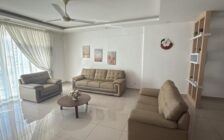 [Free WiFi] Summerton Condo, Bayan Lepas, ...
