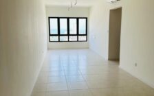 [Seaview] Granito Condo, Tanjung Bungah, Near Tenby T...