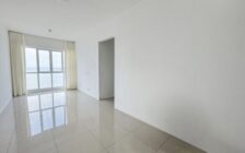 [Seaview] The Zen Condo, High Floor, Gelugor