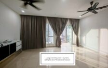 Summerskye Residences, Bayan Lepas