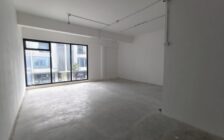 [1st Floor] Vervea Shoplot, Batu Kawan