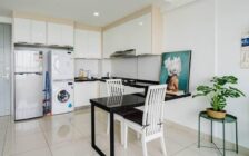 [Studio] Tropicana Bay Residence, Bayan Le...