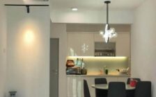 [Nice Reno] Fairview Residence, Sungai Ara