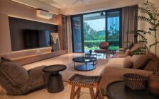 [Private Lift] The Anton, Pulau Tikus, Gar...