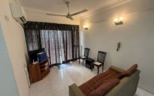 E Park Condo, Batu Uban, Near USM
