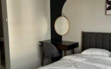 [Seaview] Vivo Executive Condo, Batu Kawan