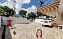 Tanjung Bungah - SD-2 near to M Social Hotel Commerci...