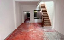 GEORGETOWN | 2-STOREY SHOPHOUSE | TOURIST ...