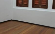 Georgetown - Double Storey Shophouse La1084sf Lebuh P...