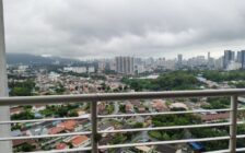 For Sale The Pulse Condominiums Gelugor 11700 Pulau P...