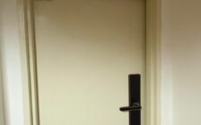 For Sale Mansion One Service Residence Condominiums G...