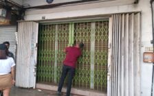For Sale 2 Storey Shoplot Taman Ciku Bukit Mertajam 1...