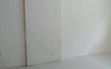 For Rent Krystal Heights Greenlane 11600 P...