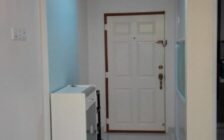 For Sale D'Piazza Condominiums Bayan Baru 11900 Pulau...