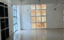 For Rent 2nd floor Shoplot Taman Perai Jay...
