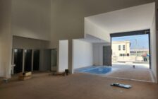 For Rent Single Storey Detached Factory Warehouse Wit...