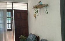 For Rent Paya Terubong Jaya Flat Paya Teru...