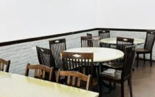 For Rent Ground Floor Shoplot Georgetown n...