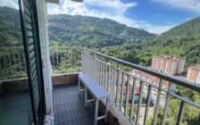 For Sale Alpine Tower Condominiums Bukit Jambul 11900...
