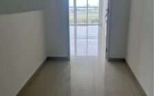 For Sale Havana Beach Residence Bayan Lepas 11900 Pul...