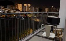 For Sale Imperial Residence Sungai Ara 11900 Pulau Pi...