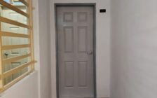 For Rent Pangsapuri Sentral Taman Sentral