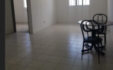 For Sale The Rise Collection 1 Georgetown Pulau 2