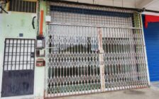 For Rent Ground Floor Shoplot Taman Merak ...
