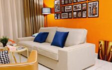 For Sale Vertu Resort @Aspen Vision City Batu Kawan P...