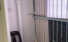 For Sale Taman Padang Tembak Commercial Unit