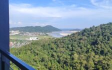 For Sale D'Starlingtton Condominiums Teluk Kumbar Pul...