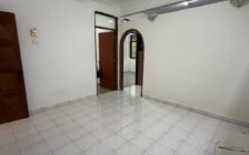 For Sale Taman Paya Terubong Flat Paya Terubong Ayer ...
