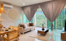 For Sale Ferringhi Residence 2 Batu Ferringhi 11100 P...