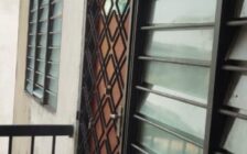 For Sale Taman Permata Flat Bukit Mertajam...