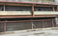 For Sale 2 Adjoining 2 Storey Shoplot Butterworth Pul...