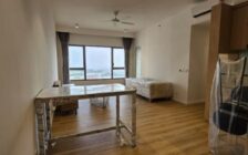For Sale The Meg Eamp;Q Georgetown Pulau Pinang