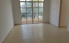 For Sale 2 Storey Terrace House End Lot Taman Permai ...